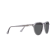 PERSOL PO3286S/309/B1 53 PERSOL PO3286S/309/B1 53